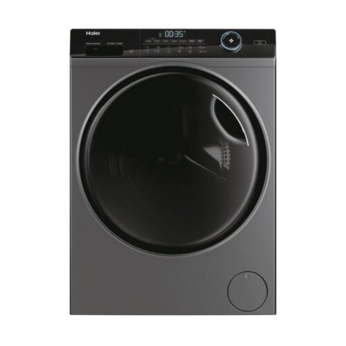 Haier - I-Pro Series 5 - HW80-B14959S8U1