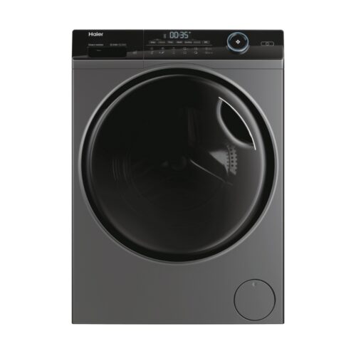 Haier - I-Pro Series 5 - HWD90-B14959S8NU1