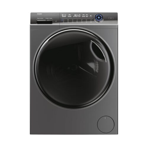 Haier - I-Pro Series 7 Plus - HW80-B14979S8TU1