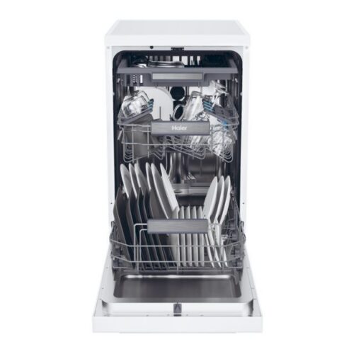 Haier - I-Pro Shine Series 5 - XF1C3TB1FW - Obrázek 5