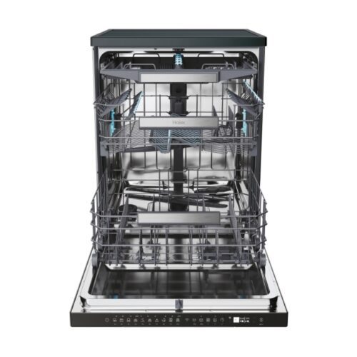Haier - I-Pro Shine Series 7 - XF 4A4M4PB - Obrázek 18