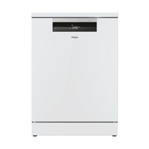 Haier - I-Pro Shine Series 7 - XF 4A4M4PW