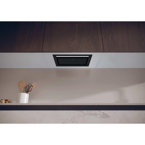 Haier - ID Design - HAPY52ES6BEE - Obrázek 9