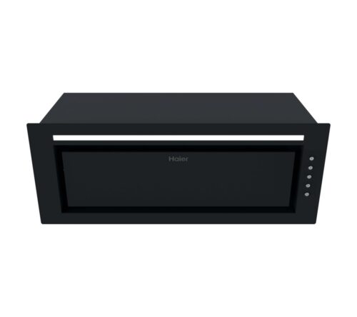 Haier - ID Design - HAPY52ES6BEE