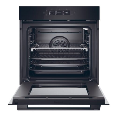 Haier - ID Series 2 - H6 ID25G5HTB1 - Obrázek 11