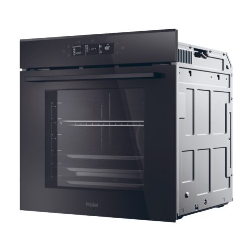 Haier - ID Series 2 - H6 ID25G5HTB1 - Obrázek 12