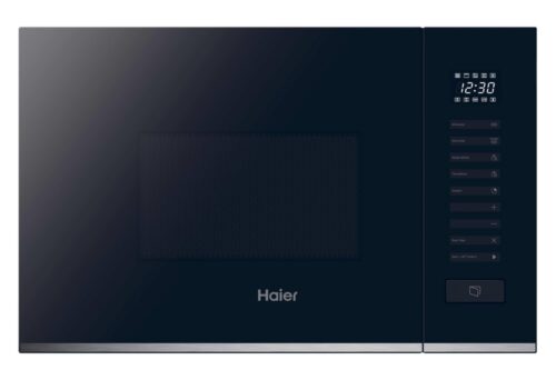 Haier - ID Series 4 - H38FMWID2S7