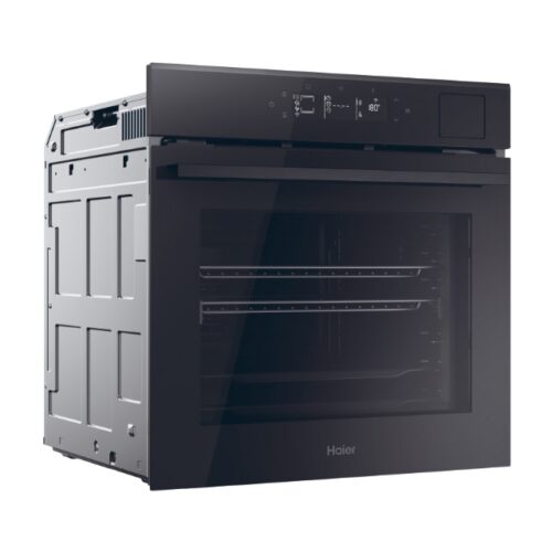 Haier - ID Series 4 - H6 ID46G3SHTB - Obrázek 15