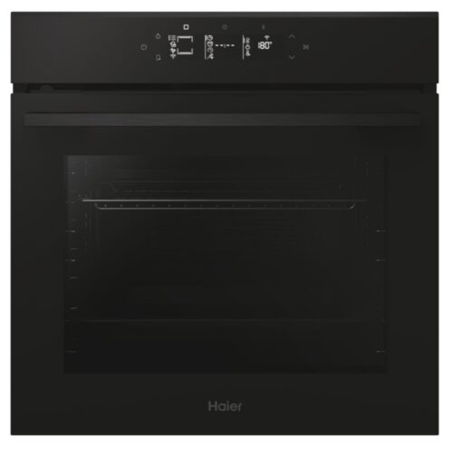 Haier - ID Series 4 - H6 ID46G5HTB