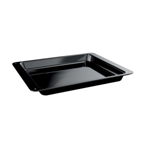 Haier - ID Series 4 - HWO60SM4FK3BH - Obrázek 18