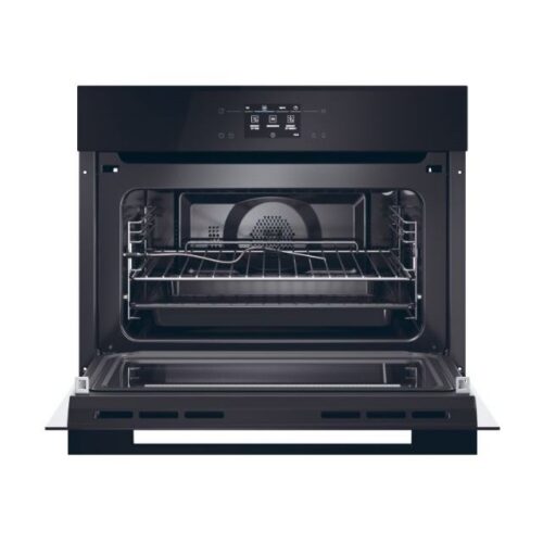 Haier - ID Series 4: Navržena pro dokonalost - H4MWID49C6NQB - Obrázek 17