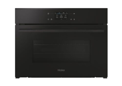 Haier - ID Series 4: Navržena pro dokonalost - H4MWID49C6NQB