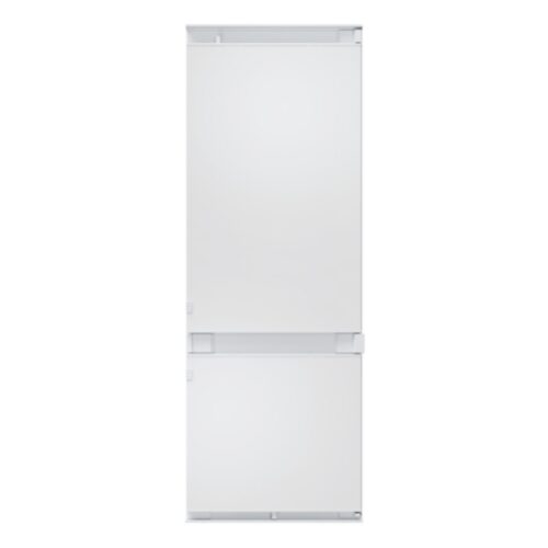 Haier - ID Series range - HBW7719DT - Obrázek 18