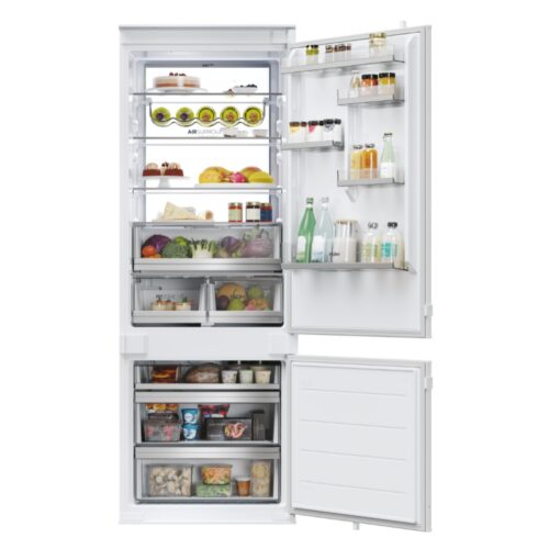 Haier - ID Series range - HBW7719DT
