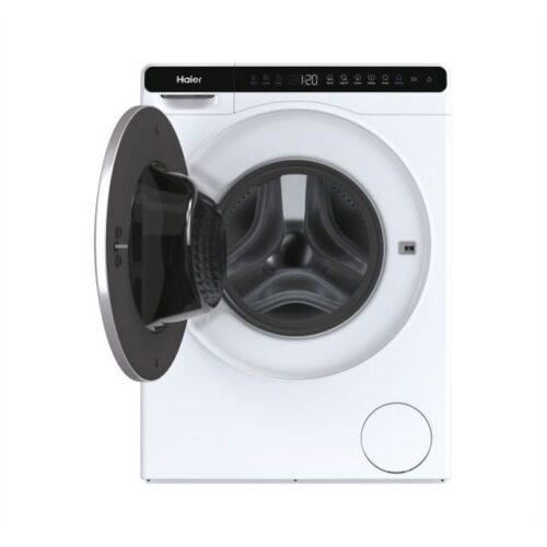 Haier - Mini Drum - HW50-BP12307 - Obrázek 14