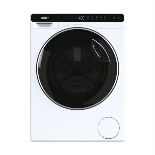 Haier - Mini Drum - HW50-BP12307