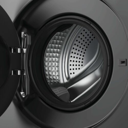 Haier - Mini Drum - HW50-BP12307GU1 - Obrázek 15