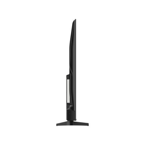 Haier - Série K85: Pohlcující zážitek ve 4K - H50K85FUX - Obrázek 11
