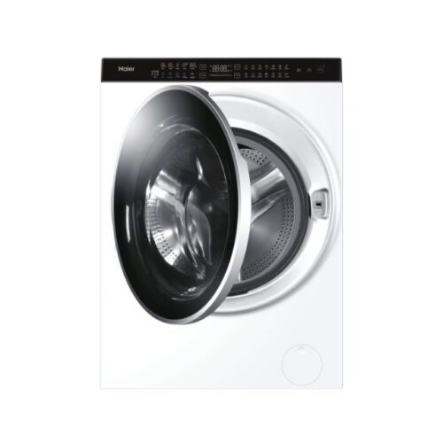 Haier - SuperDrum Series 9 - HWD100-BD1499U1N - Obrázek 20