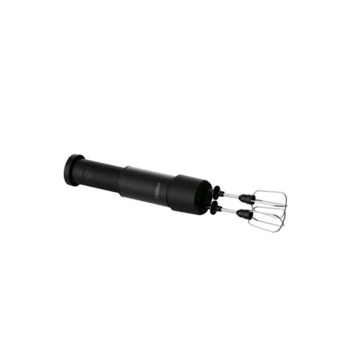Haier - Tyčový mixér I-Master Series 5 - HHB5B5/1 011 - Obrázek 21