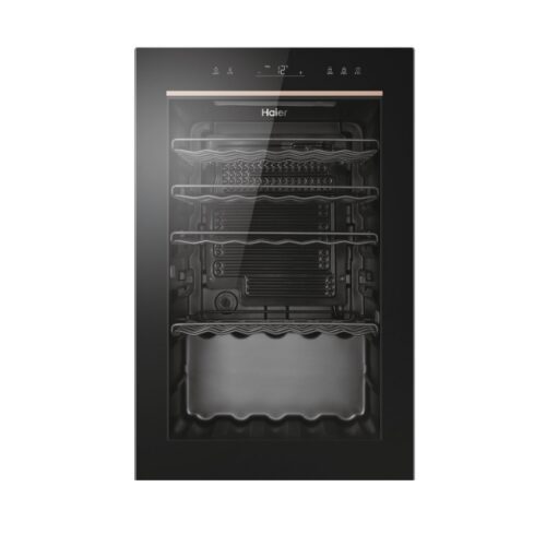 Haier - Wine Bank 50 Series 3 - HWS49GAE - Obrázek 24