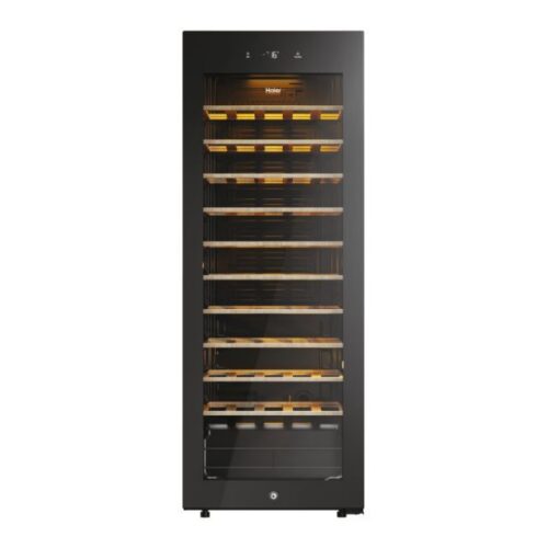 Haier - Wine Bank 50 Series 3 - HWS58GGH1 - Obrázek 17