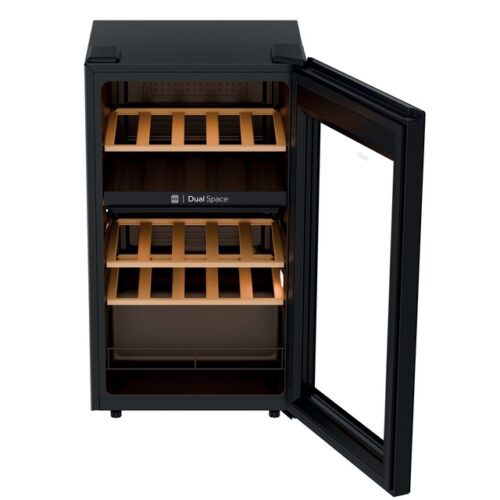 Haier - Wine Bank 50 Series 5 - HWS32GDG - Obrázek 14