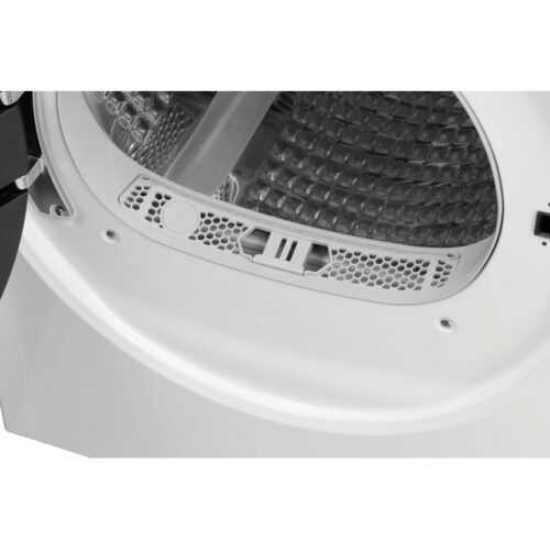 Haier - X SERIES 7 - HD80-C367U1 - Obrázek 18