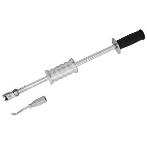 Hammer Kluzné vytahovací kladivo SH-13 992200000SH13