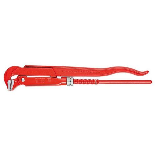 Hasák 90° 560 mm Knipex 83 10 020 - fosfátováno