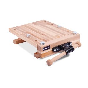 Holzkraft Kompaktní pracovní stůl TWB 1 5102160