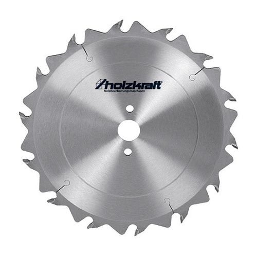 Holzkraft Pilový kotouč na dřevo 250 mm
