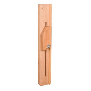 Holzkraft Podpěrná noha pro HB 2007 a HB 2010 5102150