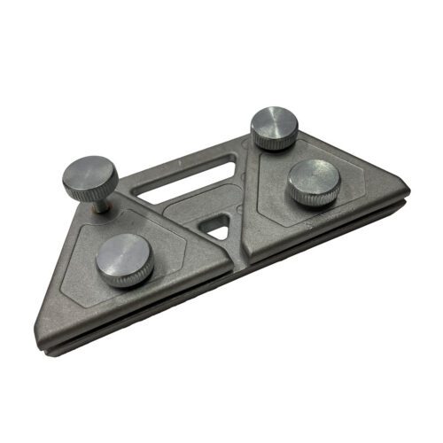 Holzkraft Přípravek pro broušení nůžek VR-S-NTS 5760163