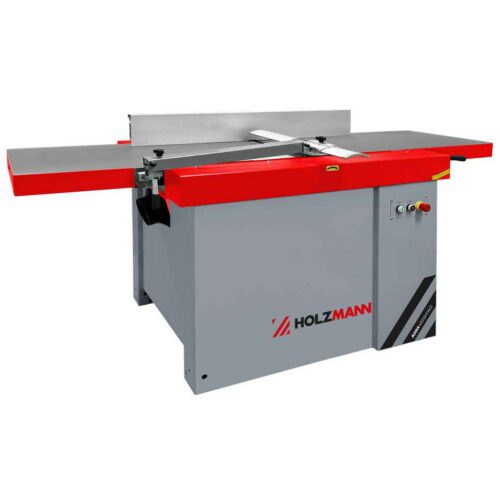 Holzmann AHM410SMW2_230V