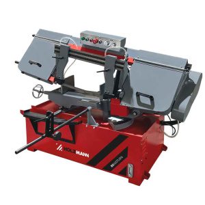 Holzmann BS450TURN