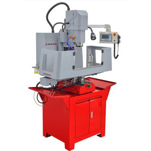 Holzmann CF476NANO_400V
