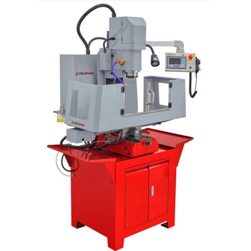 Holzmann CF476NANO_400V