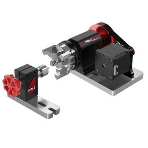 Holzmann CTF45P4X