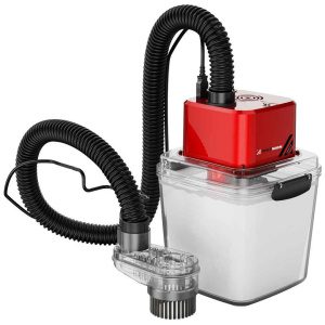 Holzmann CTF45PCLEAN