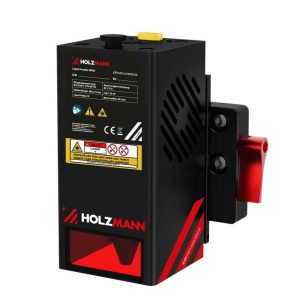 Holzmann CTF45PLASER20W