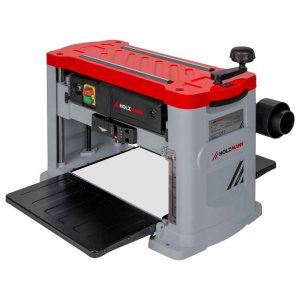 Holzmann DHM330_230V