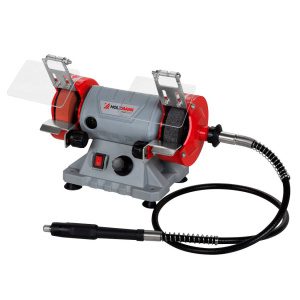 Holzmann DSM75SET_230V