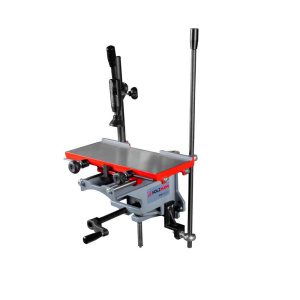 Holzmann Dlabačka - HOB310ECOLL HOB310ECOLL