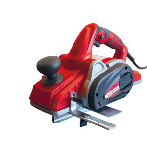 Holzmann EHH110