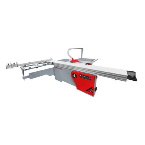 Holzmann FKS305V32ECO_400V