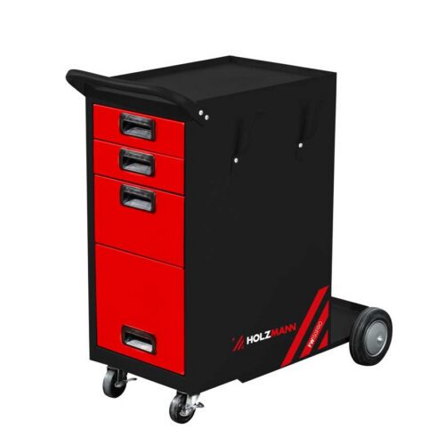 Holzmann FW150PRO