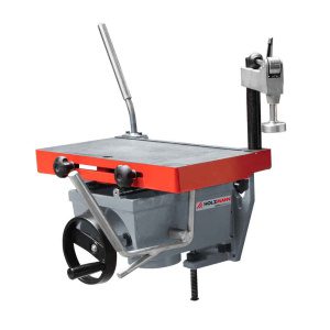 Holzmann HOB410PROLL
