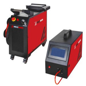 Holzmann LASER12_230V