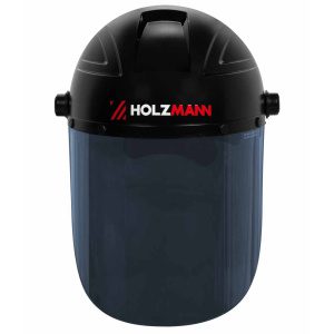 Holzmann LSH1